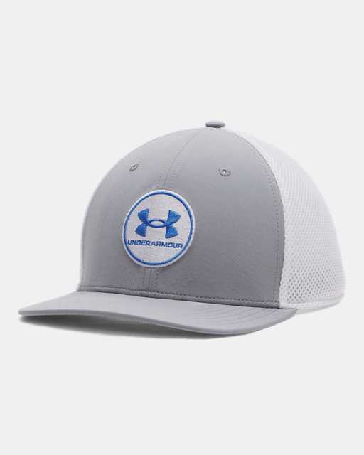 UA Drive Mid UA Drive Mid